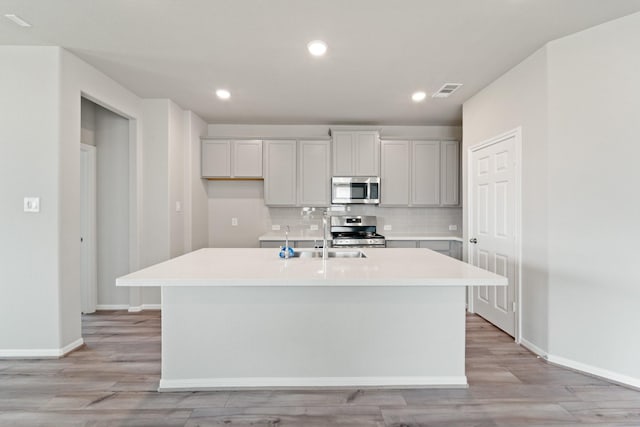 27518 Beachside Arbor Dr, Katy, TX 77493 - photo 11