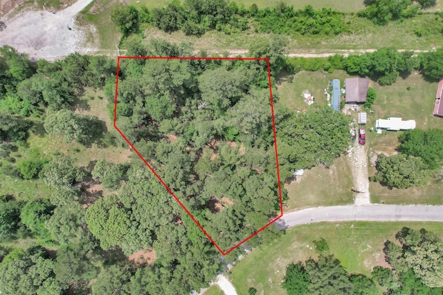 0 Oak Hill Dr, Huntsville, TX 77320 - photo 1