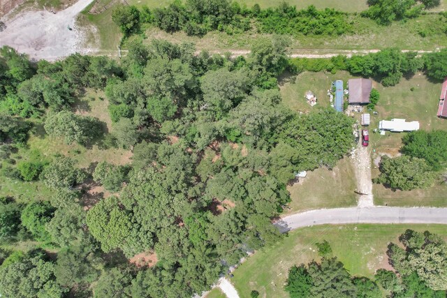 0 Oak Hill Dr, Huntsville, TX 77320 - photo 2
