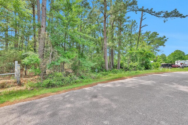 0 Oak Hill Dr, Huntsville, TX 77320 - photo 3