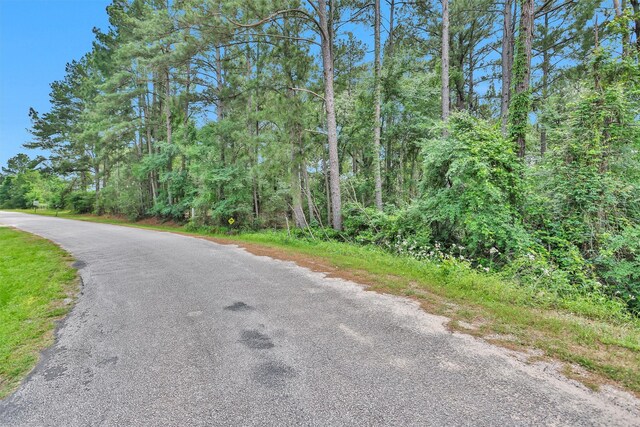 0 Oak Hill Dr, Huntsville, TX 77320 - photo 5