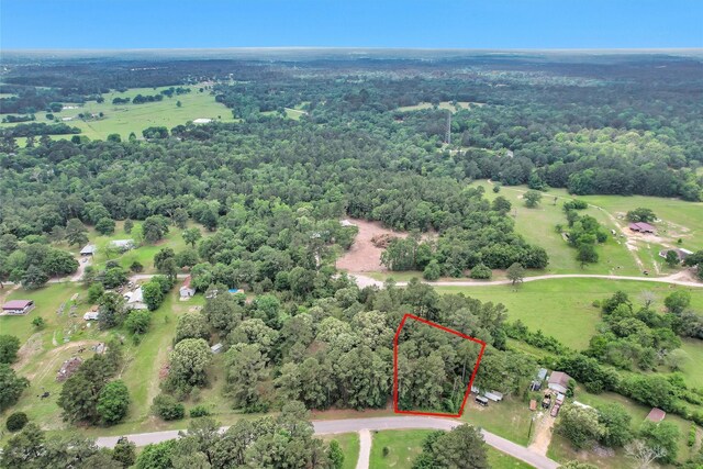 0 Oak Hill Dr, Huntsville, TX 77320 - photo 8