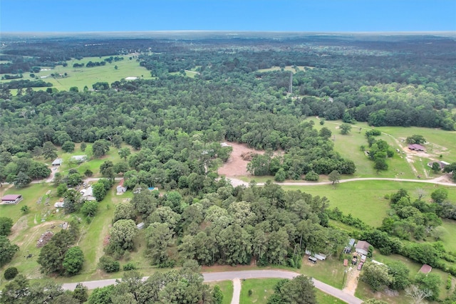 0 Oak Hill Dr, Huntsville, TX 77320 - photo 9