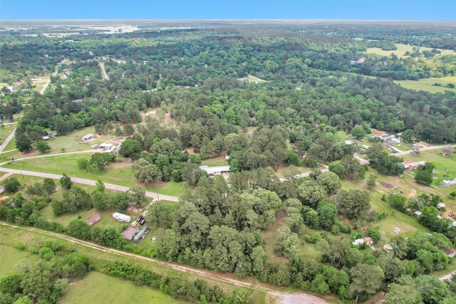 0 Oak Hill Dr, Huntsville, TX 77320 - photo 13