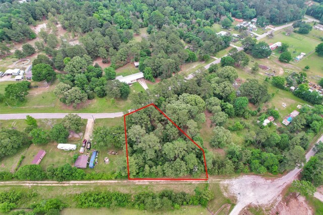 0 Oak Hill Dr, Huntsville, TX 77320 - photo 17