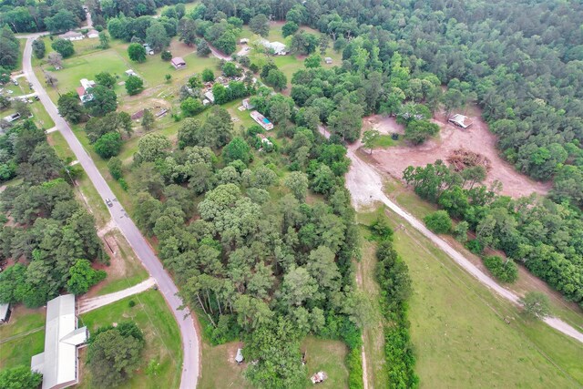 0 Oak Hill Dr, Huntsville, TX 77320 - photo 18