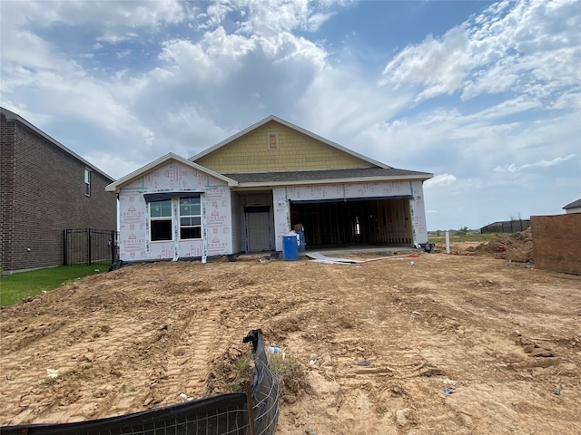 27327 Blue Pool Dr, Katy, TX 77493 - photo 23