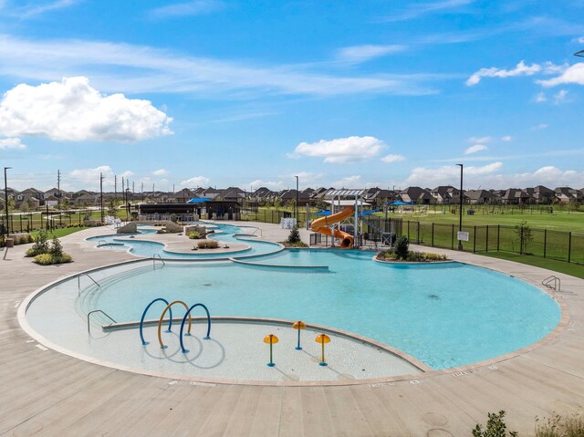 27327 Blue Pool Dr, Katy, TX 77493 - photo 25