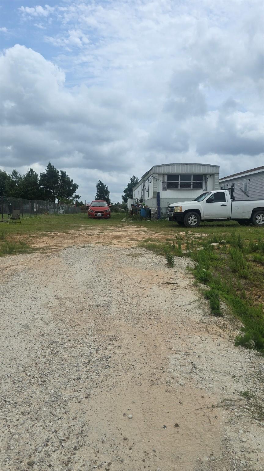 668 Rd 5705, Cleveland, TX 77327 - photo 1
