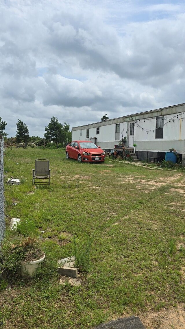 668 Rd 5705, Cleveland, TX 77327 - photo 2