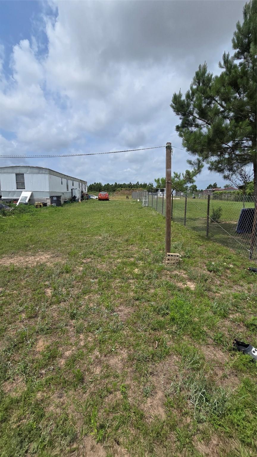 668 Rd 5705, Cleveland, TX 77327 - photo 3