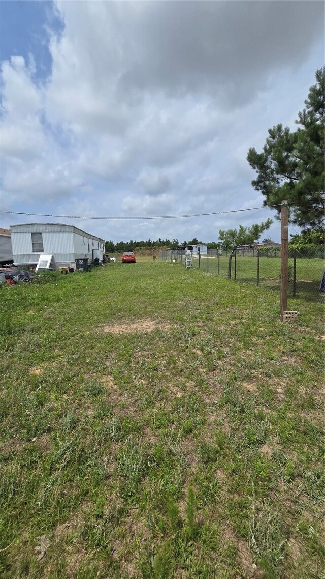 668 Rd 5705, Cleveland, TX 77327 - photo 4