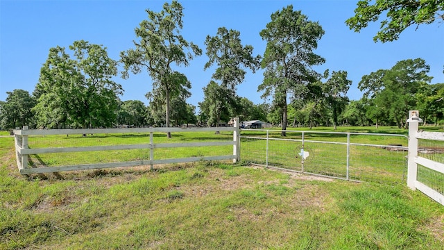 15610 Tierra Grande Dr, Needville, TX 77461