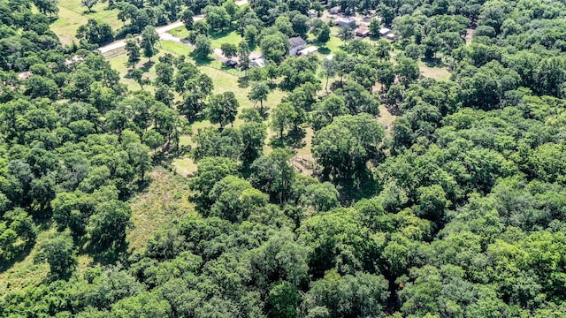 15610 Tierra Grande Dr, Needville, TX 77461