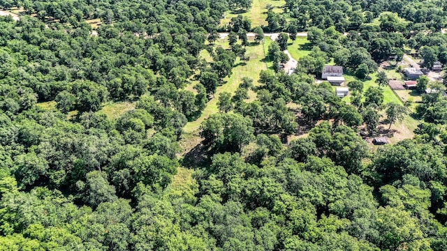 15610 Tierra Grande Dr, Needville, TX 77461
