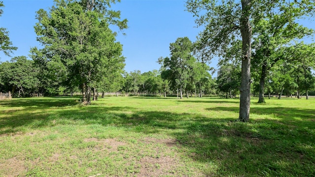 15610 Tierra Grande Dr, Needville, TX 77461