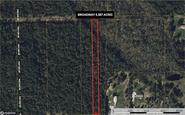 0 Broadway Ave, Conroe, TX 77385 - photo 2