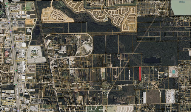 0 Broadway Ave, Conroe, TX 77385 - photo 1