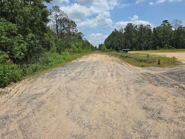 0 Broadway Ave, Conroe, TX 77385 - photo 3