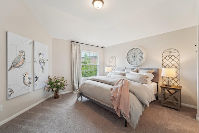 13710 Nubenbrook Lake Dr, Houston, TX 77044 - carpeted bedroom featuring baseboards