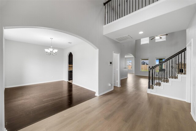 11915 Eagle Ridge Dr, Mont Belvieu, TX 77535 - photo 4