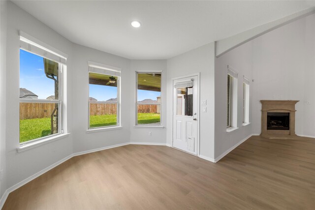 11915 Eagle Ridge Dr, Mont Belvieu, TX 77535 - photo 13