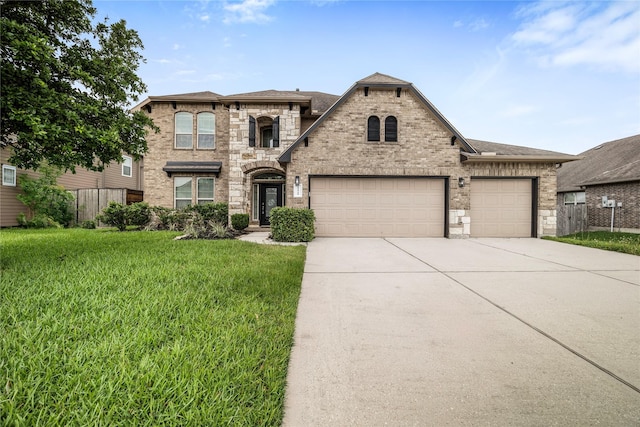11915 Eagle Ridge Dr, Mont Belvieu, TX 77535 - photo 2