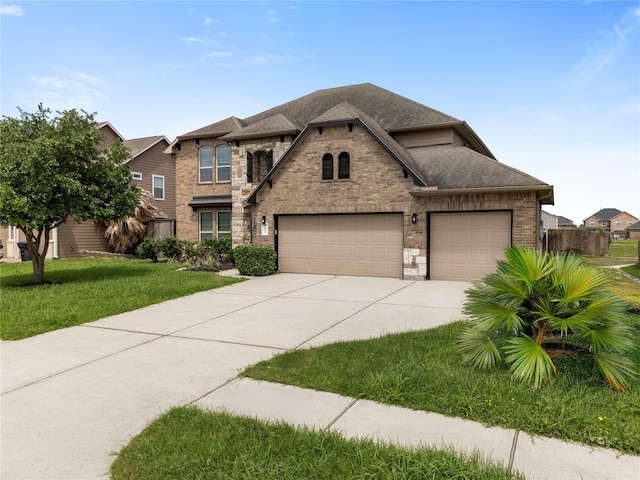 11915 Eagle Ridge Dr, Mont Belvieu, TX 77535 - photo 3