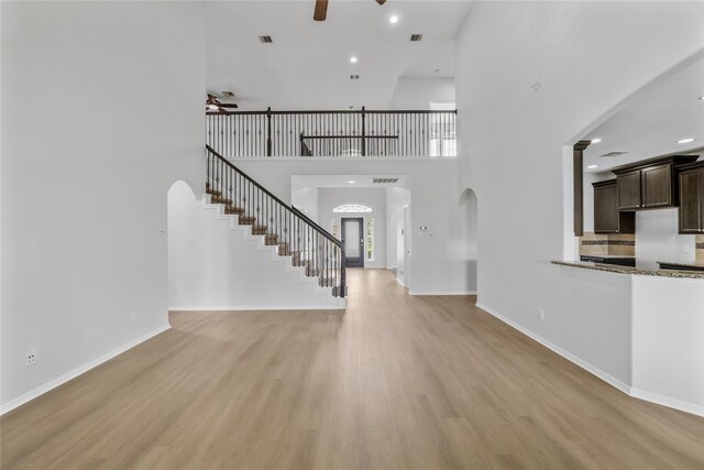 11915 Eagle Ridge Dr, Mont Belvieu, TX 77535 - photo 19