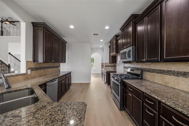 11915 Eagle Ridge Dr, Mont Belvieu, TX 77535 - photo 7
