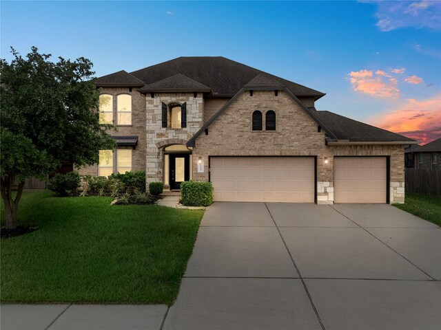 11915 Eagle Ridge Dr, Mont Belvieu, TX 77535 - photo 1