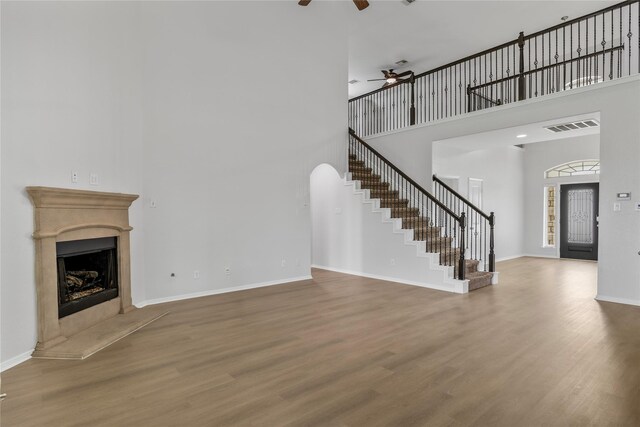 11915 Eagle Ridge Dr, Mont Belvieu, TX 77535 - photo 15