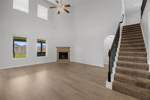 11915 Eagle Ridge Dr, Mont Belvieu, TX 77535 - photo 16