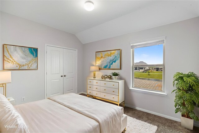 11915 Eagle Ridge Dr, Mont Belvieu, TX 77535 - photo 33