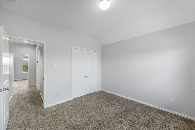 11915 Eagle Ridge Dr, Mont Belvieu, TX 77535 - photo 34