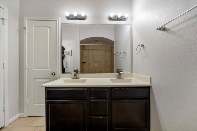 11915 Eagle Ridge Dr, Mont Belvieu, TX 77535 - photo 35