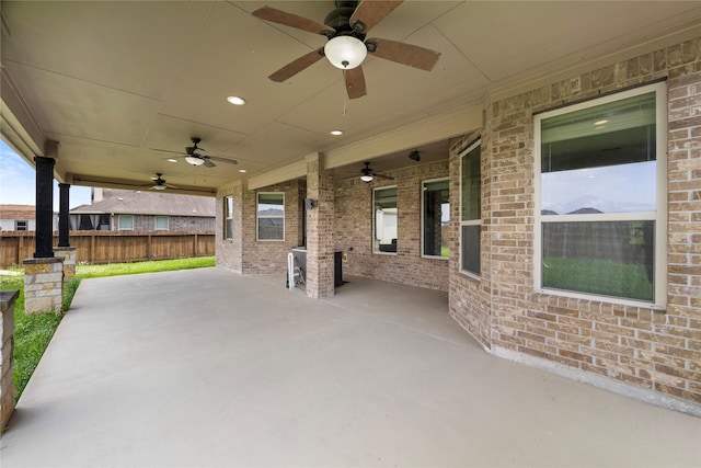 11915 Eagle Ridge Dr, Mont Belvieu, TX 77535 - photo 37