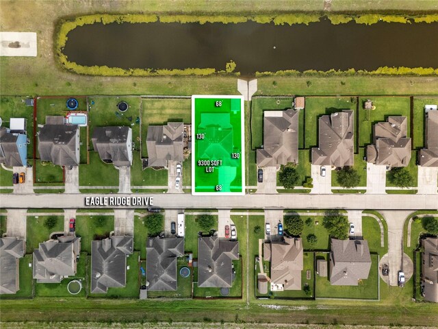 11915 Eagle Ridge Dr, Mont Belvieu, TX 77535 - photo 40