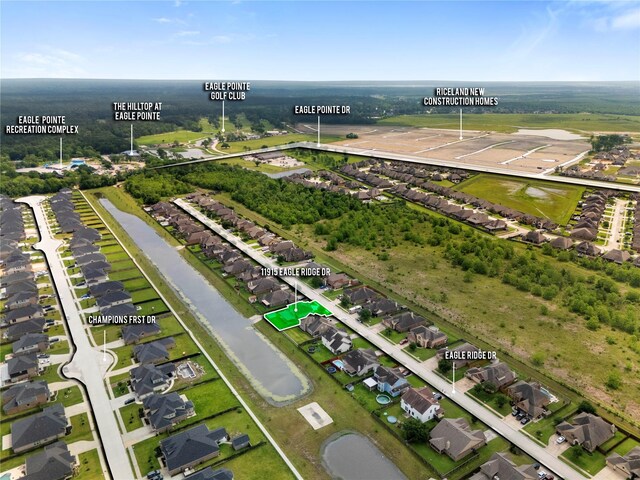11915 Eagle Ridge Dr, Mont Belvieu, TX 77535 - photo 42