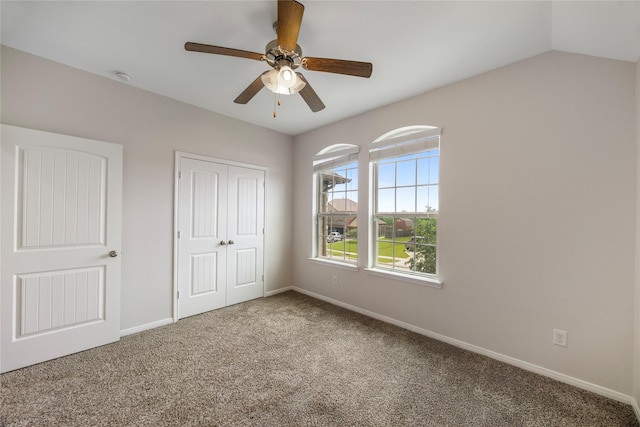 11915 Eagle Ridge Dr, Mont Belvieu, TX 77535 - photo 31