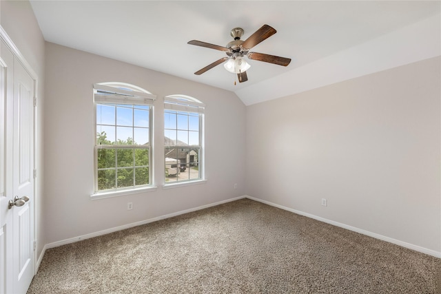 11915 Eagle Ridge Dr, Mont Belvieu, TX 77535 - photo 32