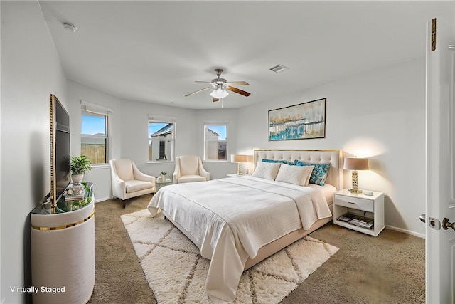 11915 Eagle Ridge Dr, Mont Belvieu, TX 77535 - photo 21