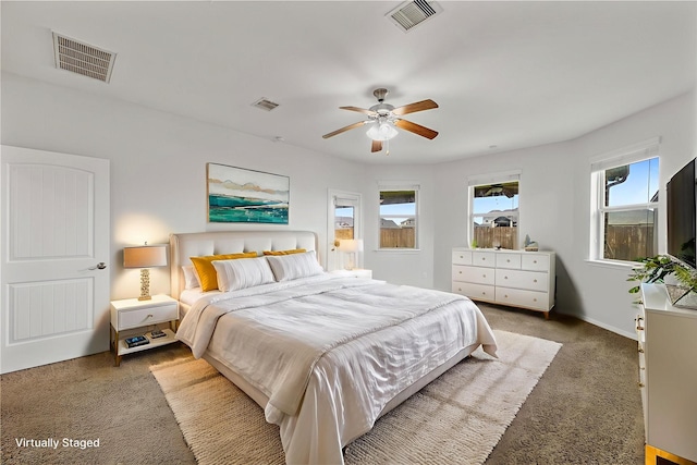 11915 Eagle Ridge Dr, Mont Belvieu, TX 77535 - photo 20