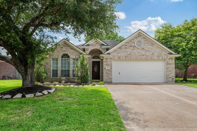 20711 Medallion Pointe Dr, Katy, TX 77450 - photo 31