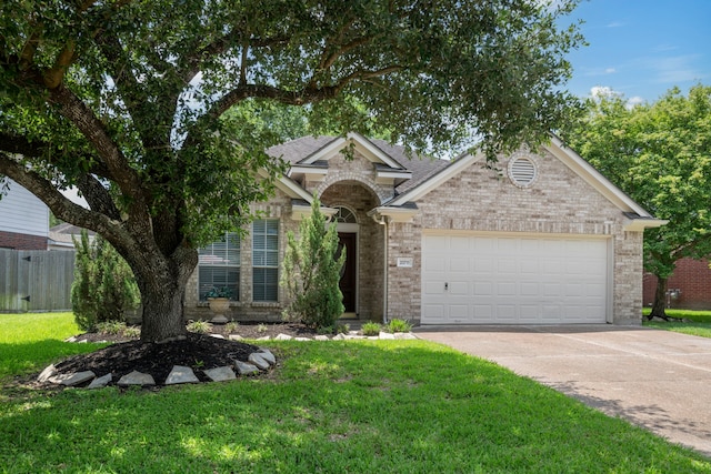 20711 Medallion Pointe Dr, Katy, TX 77450 - photo 30