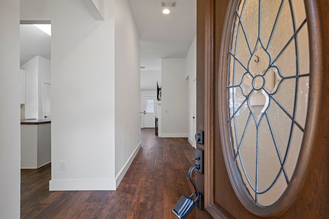 20711 Medallion Pointe Dr, Katy, TX 77450 - photo 21