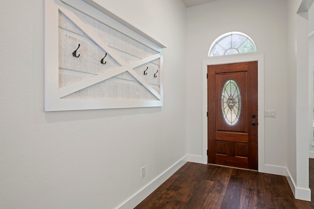 20711 Medallion Pointe Dr, Katy, TX 77450 - photo 22