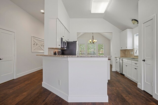 20711 Medallion Pointe Dr, Katy, TX 77450 - photo 4