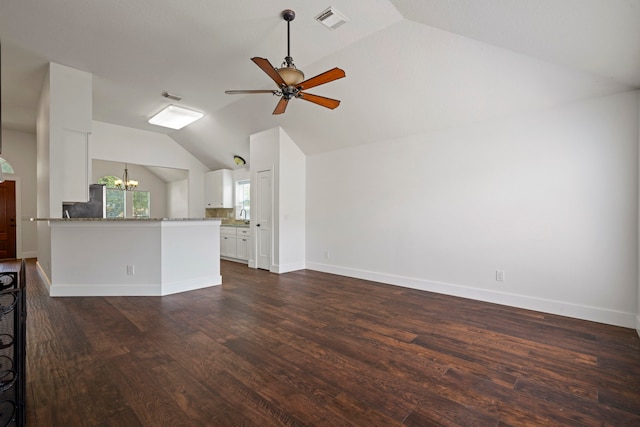 20711 Medallion Pointe Dr, Katy, TX 77450 - photo 6
