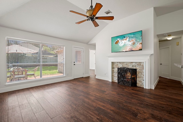 20711 Medallion Pointe Dr, Katy, TX 77450 - photo 8